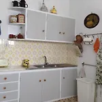 度假居 - Detached House For Families & Group Of Friends 波多河丽