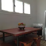 - Detached House For Families & Group Of Friends 度假居