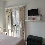 - Detached House For Families & Group Of Friends 度假居 *