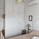 - Detached House For Families & Group Of Friends * 波多河丽