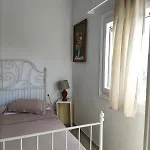 - Detached House For Families & Group Of Friends 波多河丽