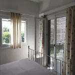- Detached House For Families & Group Of Friends