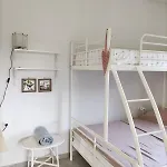 - Detached House For Families & Group Of Friends * 波多河丽