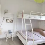 度假居 - Detached House For Families & Group Of Friends