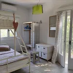 度假居 - Detached House For Families & Group Of Friends *