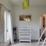 - Detached House For Families & Group Of Friends 度假居 *