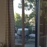度假居 - Detached House For Families & Group Of Friends *