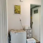 - Detached House For Families & Group Of Friends *