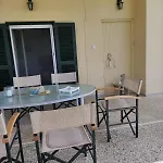 - Detached House For Families & Group Of Friends