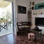 - Detached House For Families & Group Of Friends * 波多河丽