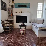 - Detached House For Families & Group Of Friends 度假居
