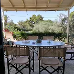 度假居 - Detached House For Families & Group Of Friends