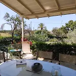 - Detached House For Families & Group Of Friends 度假居 *