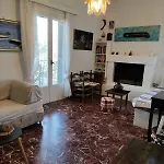 度假居 - Detached House For Families & Group Of Friends
