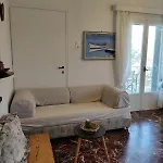 - Detached House For Families & Group Of Friends