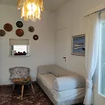 - Detached House For Families & Group Of Friends * 波多河丽