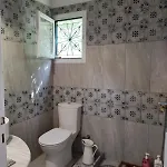 - Detached House For Families & Group Of Friends 度假居