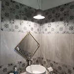 度假居 - Detached House For Families & Group Of Friends 波多河丽