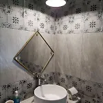 度假居 - Detached House For Families & Group Of Friends