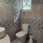度假居 - Detached House For Families & Group Of Friends *