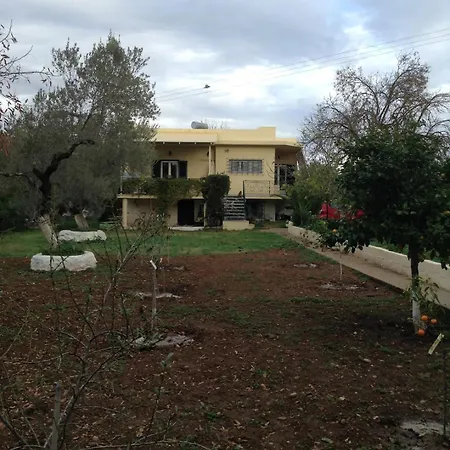 - Detached House For Families & Group Of Friends 度假居 波多河丽