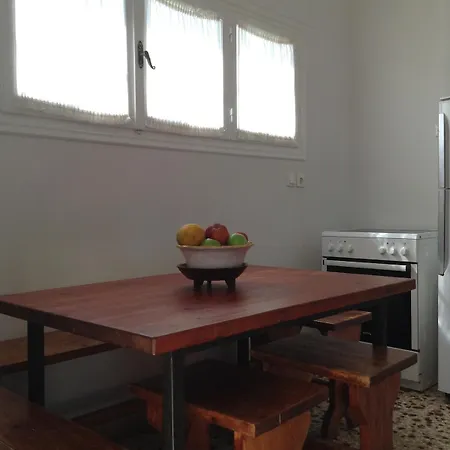 - Detached House For Families & Group Of Friends Holiday home