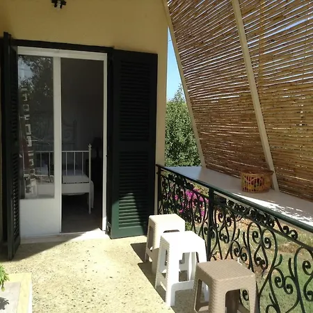 Holiday home - Detached House For Families & Group Of Friends