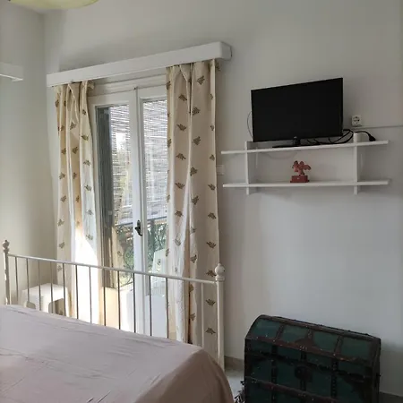 - Detached House For Families & Group Of Friends 度假居 *