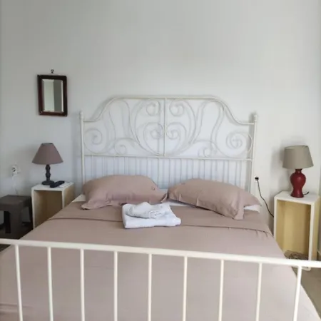 度假居 - Detached House For Families & Group Of Friends