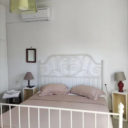 - Detached House For Families & Group Of Friends 度假居