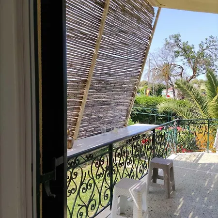 - Detached House For Families & Group Of Friends Holiday home *