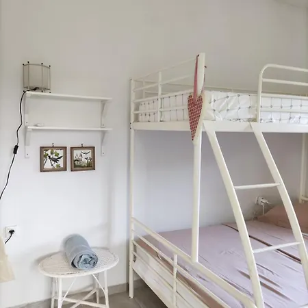 - Detached House For Families & Group Of Friends * 波多河丽