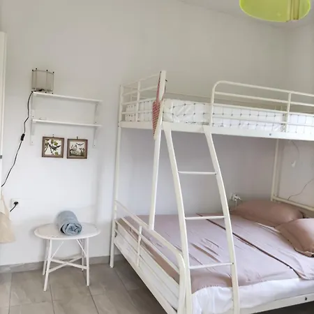Holiday home - Detached House For Families & Group Of Friends