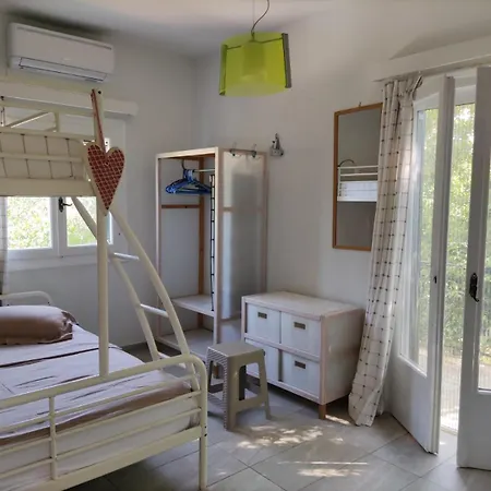 Holiday home - Detached House For Families & Group Of Friends *