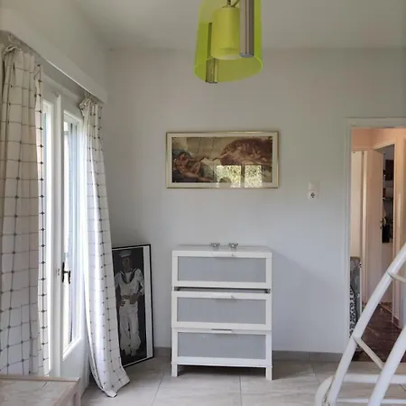 - Detached House For Families & Group Of Friends Holiday home *