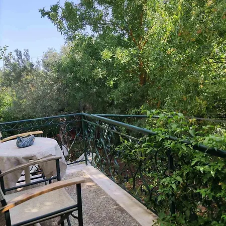 - Detached House For Families & Group Of Friends