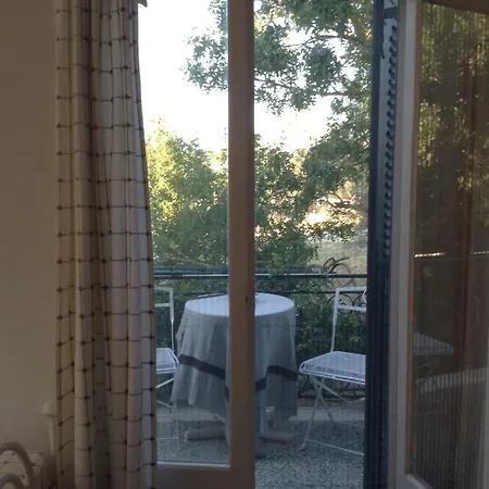 度假居 - Detached House For Families & Group Of Friends *