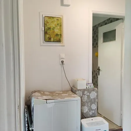 - Detached House For Families & Group Of Friends *