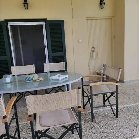 - Detached House For Families & Group Of Friends