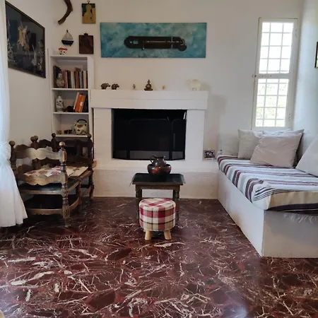 - Detached House For Families & Group Of Friends Holiday home