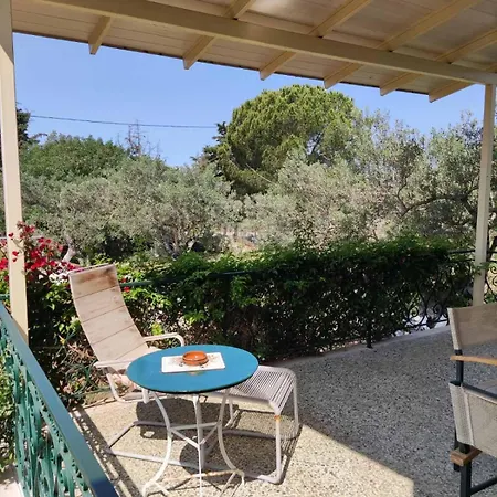 Holiday home - Detached House For Families & Group Of Friends *