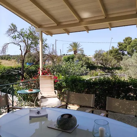 - Detached House For Families & Group Of Friends 度假居 *