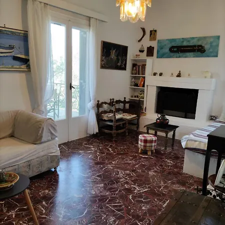 度假居 - Detached House For Families & Group Of Friends