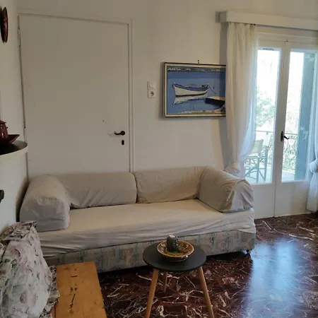 - Detached House For Families & Group Of Friends