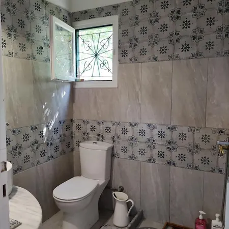 - Detached House For Families & Group Of Friends Holiday home