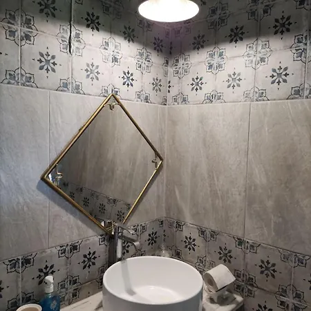 度假居 - Detached House For Families & Group Of Friends