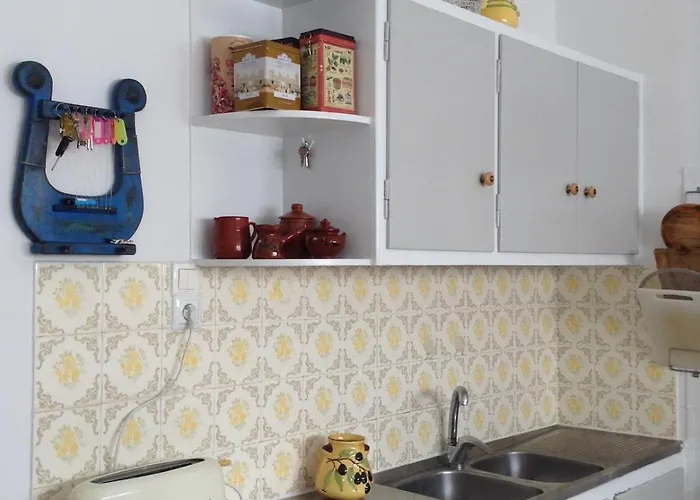 - Detached House For Families & Group Of Friends * Porto Cheli