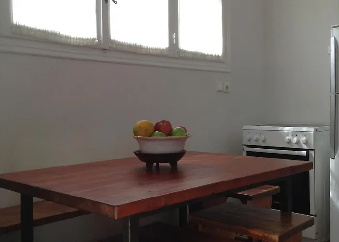 - Detached House For Families & Group Of Friends Vakantiehuis