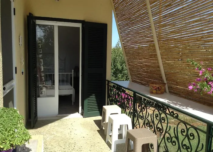 Vakantiehuis - Detached House For Families & Group Of Friends