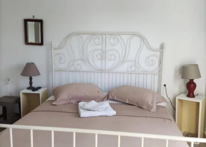 - Detached House For Families & Group Of Friends